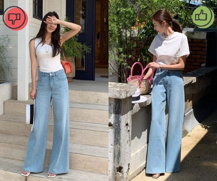 5 loại trang phục giúp bạn nâng tầm phong cách công sở - Ảnh 6. 5 loại trang phục giúp bạn nâng tầm phong cách công sở - Ảnh 6.