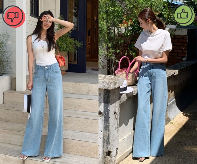 Thay đổi 5 item để nâng tầm cho style công sở - Ảnh 1. Thay đổi 5 item để nâng tầm cho style công sở - Ảnh 1.
