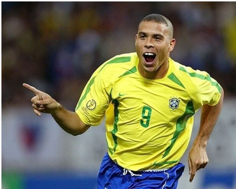 ronaldo-beo-1