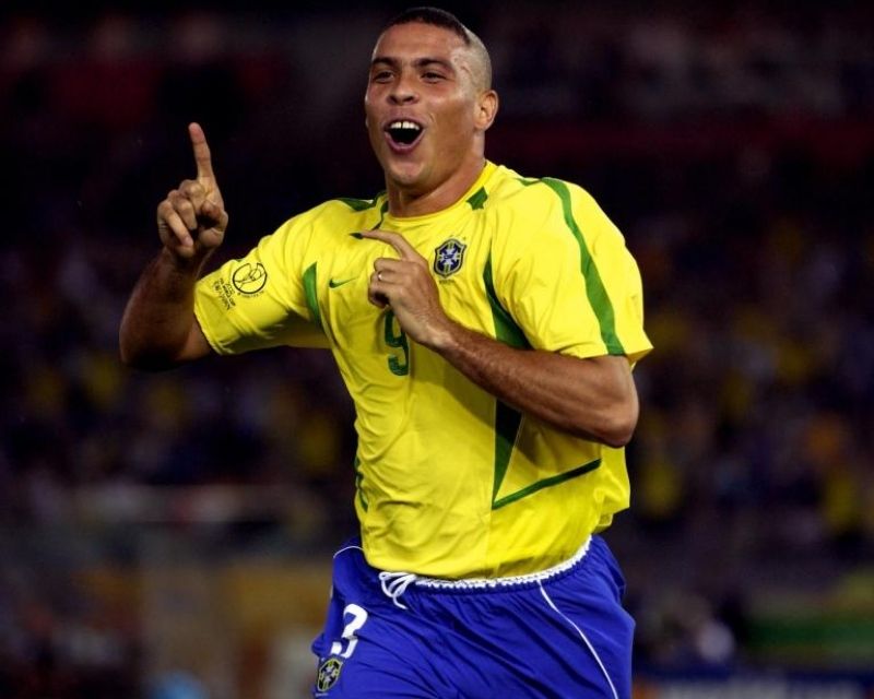 ronaldo-beo-2