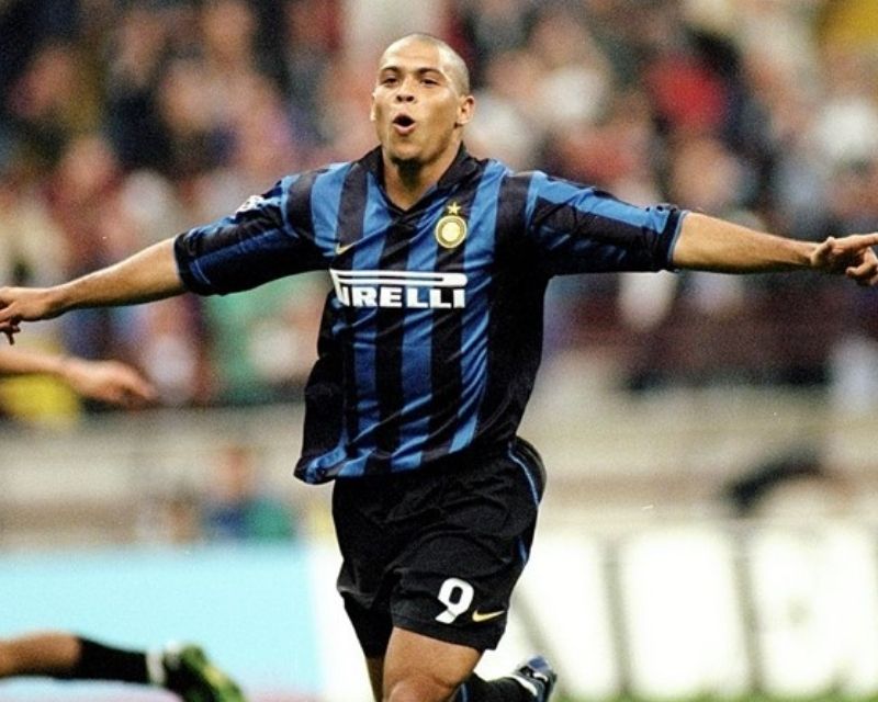 ronaldo-beo-3