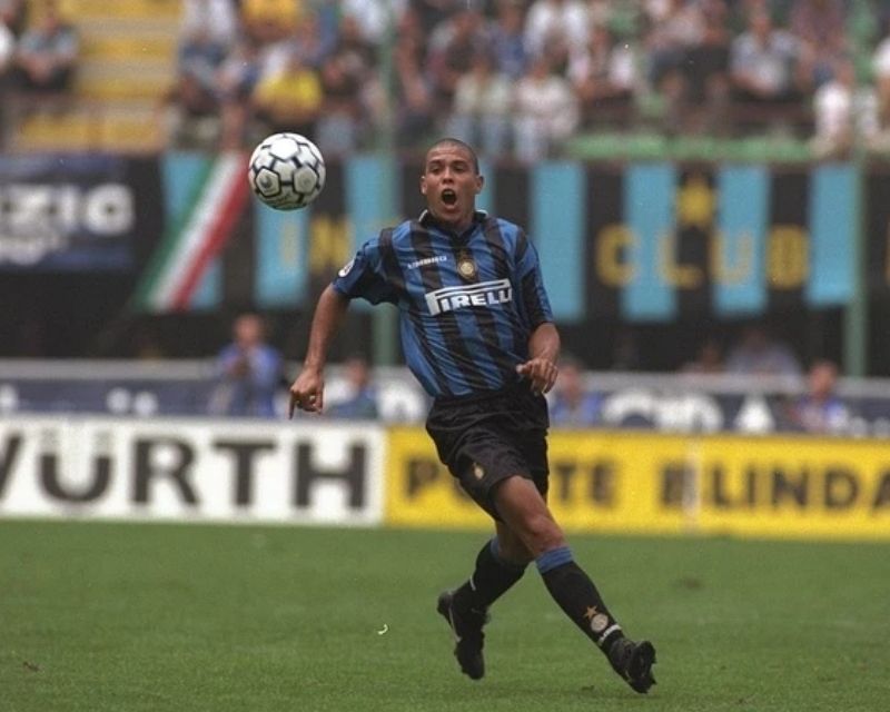 ronaldo-beo-4